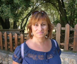 AMPARO