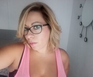 EVA