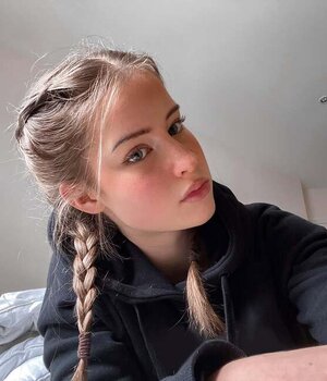 elena