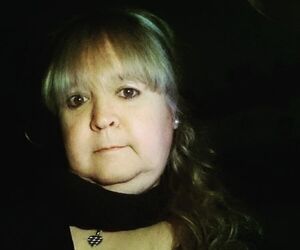 Estela