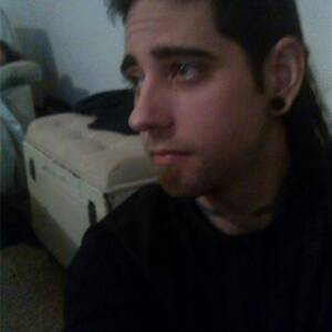 Gabriel