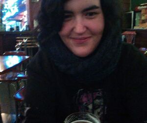 Saray