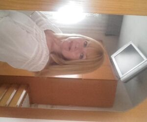 isabel
