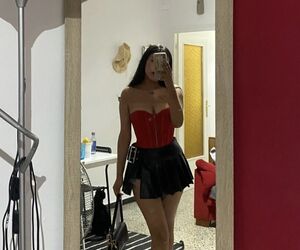 Adriana