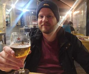 Mikael