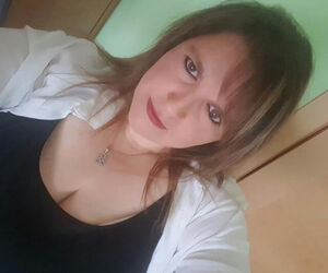 Mary