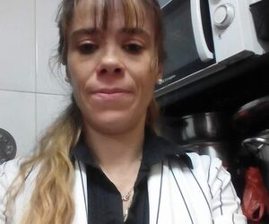 Vane