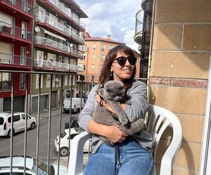 Laia.cp