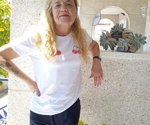 Maria