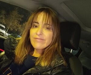 Verónica