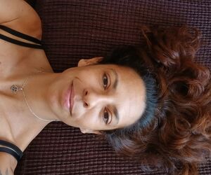 Nereyda Sanche
