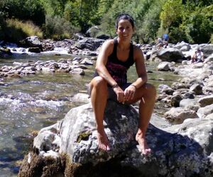 Mayka Mayrebe