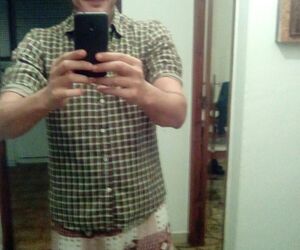 Juan