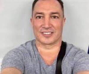 Sergio