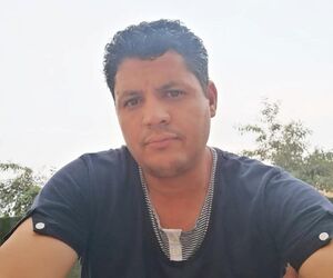 Hakimm