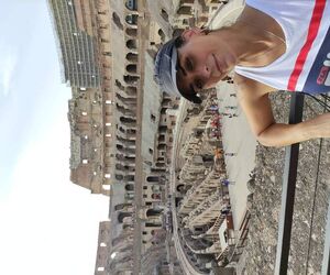 Miriam