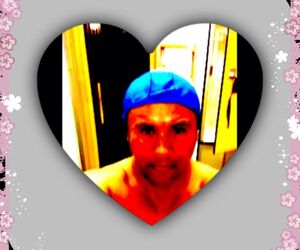 jose Louis