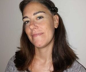 Cristina