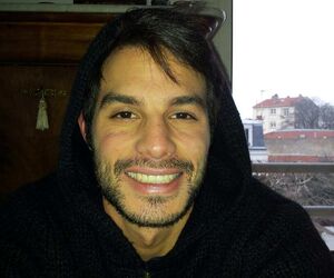 Erick