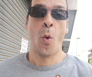 Tony Duran