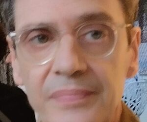 Federico
