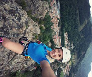 Mireia