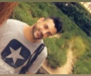 Jose maria