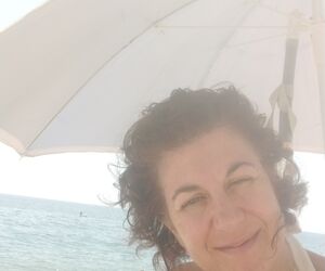 Yolanda
