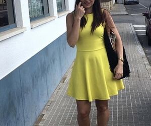 Raquel
