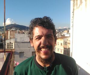 Gonzalo Tolosa