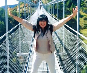 Montse