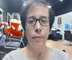 Vanesa