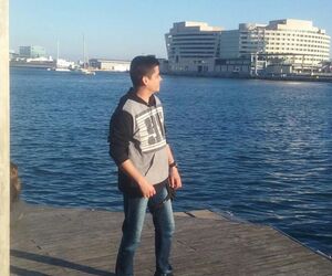 Cesar