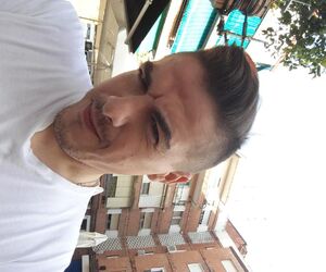 Jose Carlos