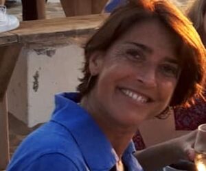 Montse
