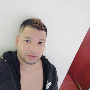 jorman