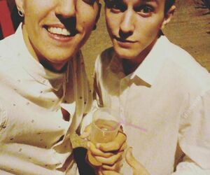 Aandres