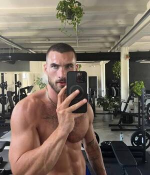 Alvaro