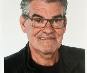 Oscar