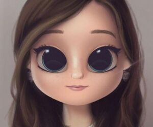Vicky