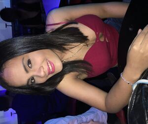 Jenniferg1345