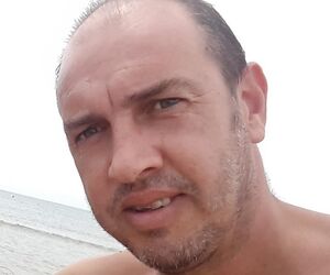 Ruben