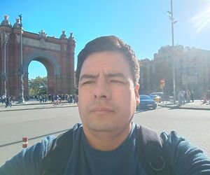 Iván