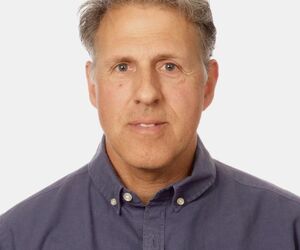 Ferran
