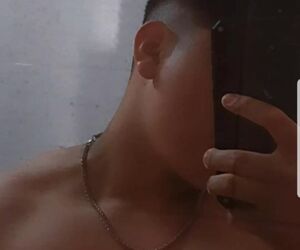 Rodrigo