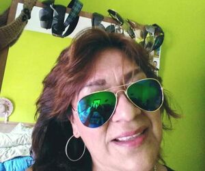 Geral