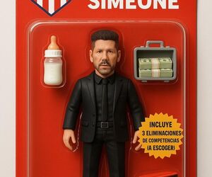 Roberto