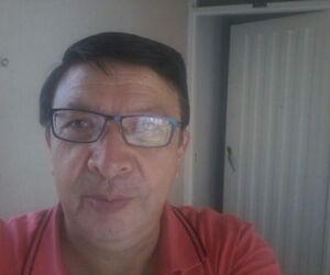RENE ALEJANDRO