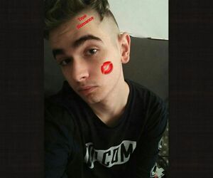 Juanillo
