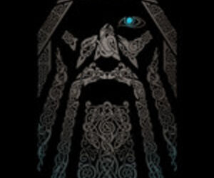 Wotan